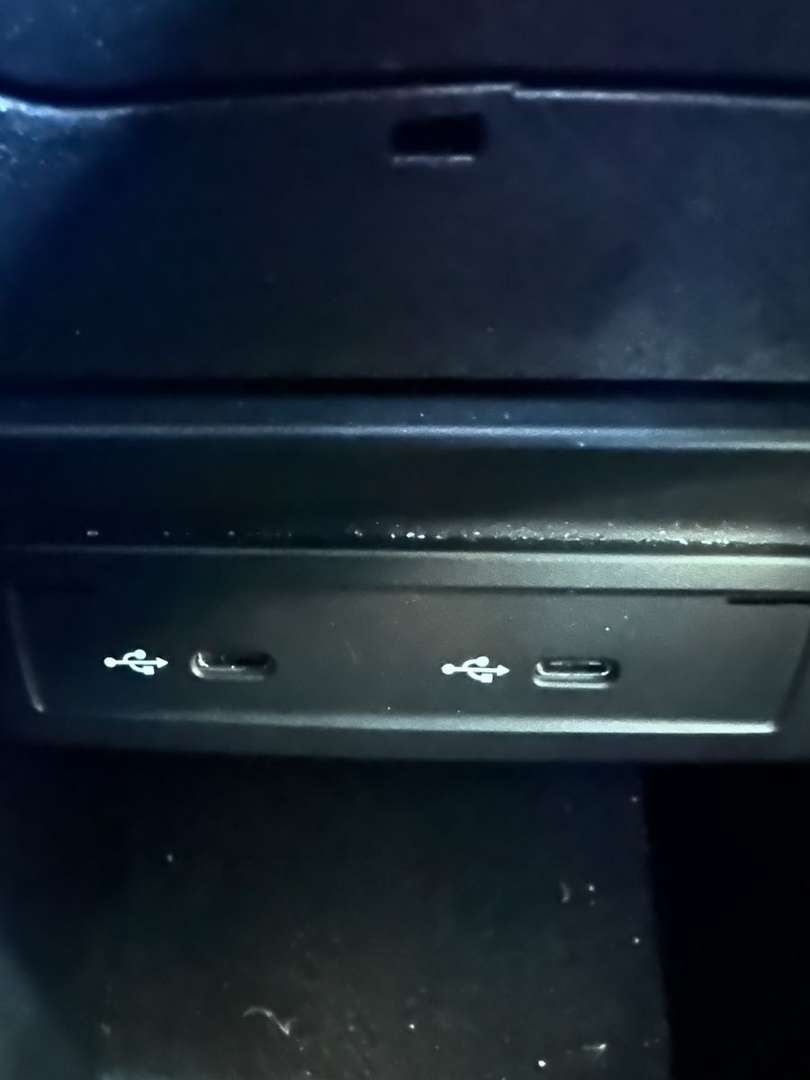 Mercedes CLA 45 AMG 45 AMG Line - 2020 - Joinsteer - #41