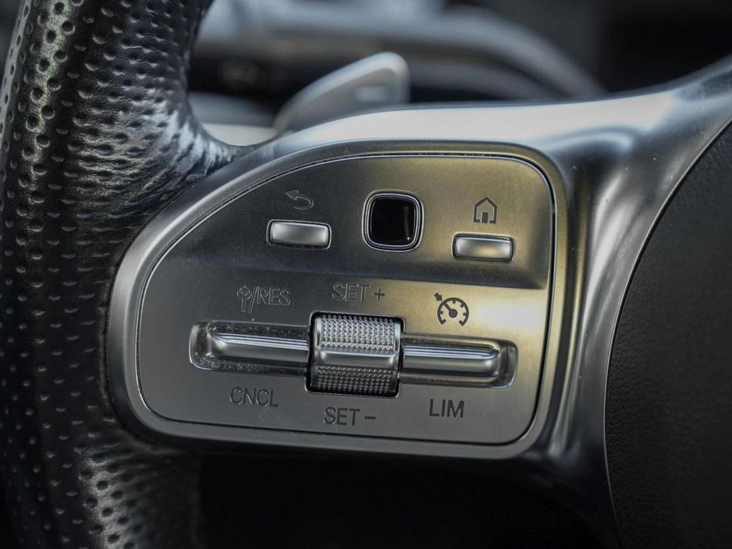 Mercedes CLA 250 E Coupé 250 Night Edition - 2020 - Joinsteer - #18