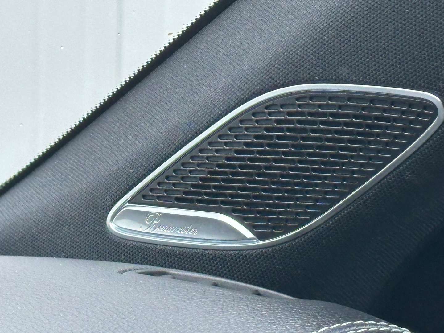 Mercedes CLA 45 AMG 45 AMG Line - 2020 - Joinsteer - #42