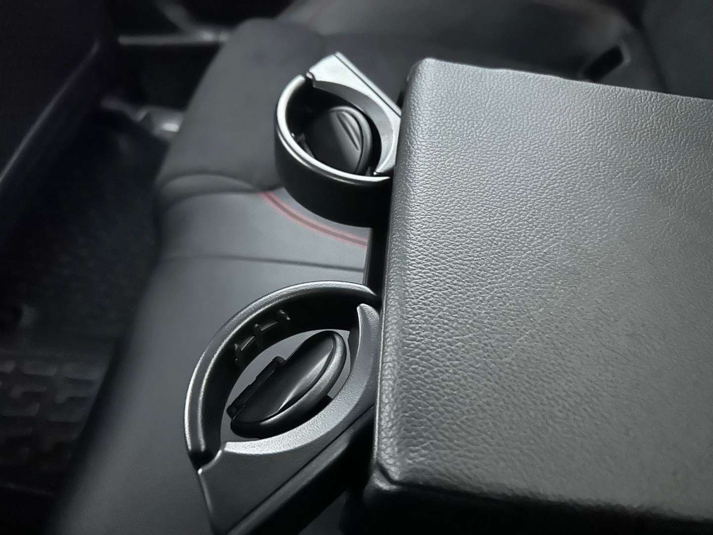 Mercedes CLA 45 AMG 45 AMG Line - 2020 - Joinsteer - #44