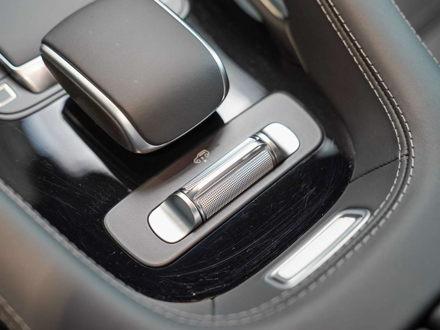 Mercedes GLE 53 AMG 53 Night Edition - 2024 - Joinsteer - #29