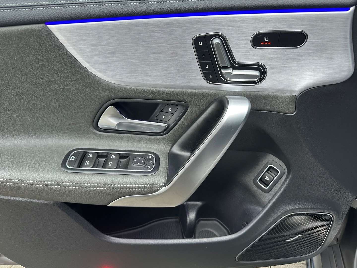 Mercedes CLA 45 AMG 45 AMG Line - 2020 - Joinsteer - #11