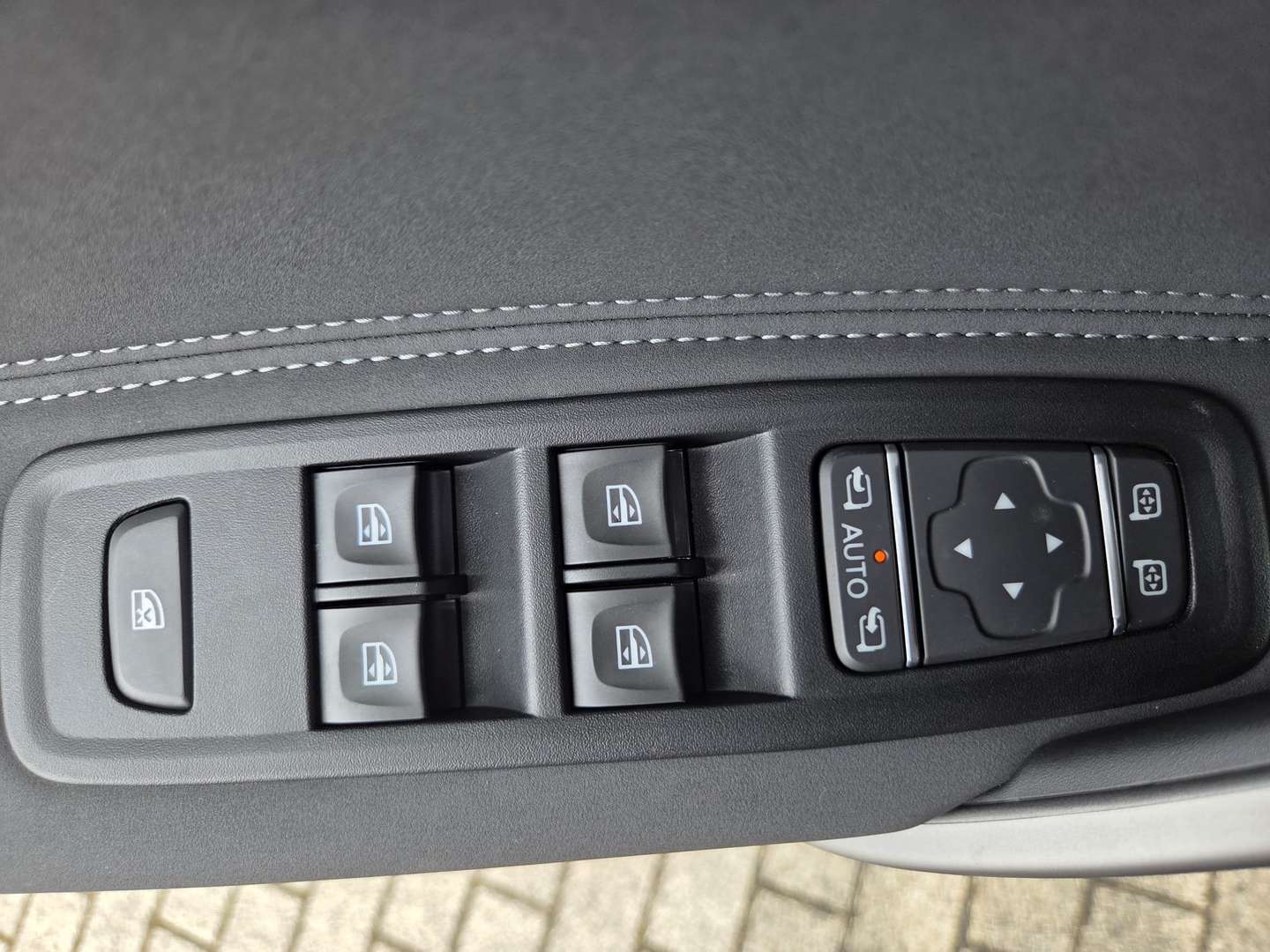 Mercedes Classe T 180 Edition 1 - 2025 - Joinsteer - #11