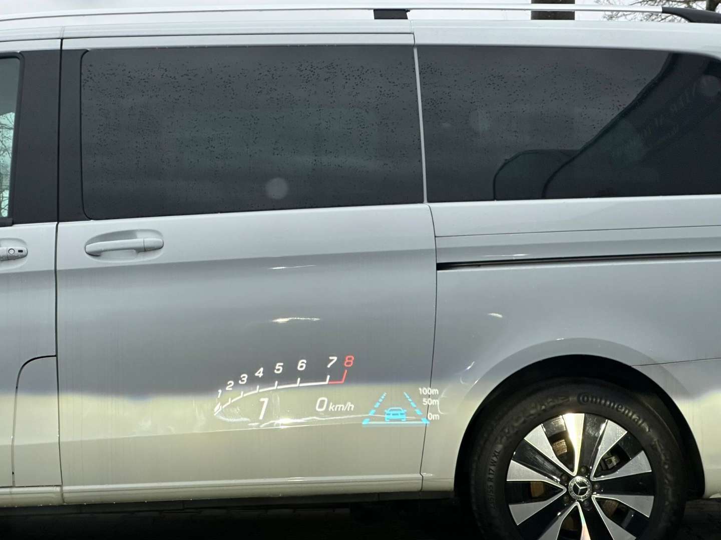 Mercedes CLA 45 AMG 45 AMG Line - 2020 - Joinsteer - #48