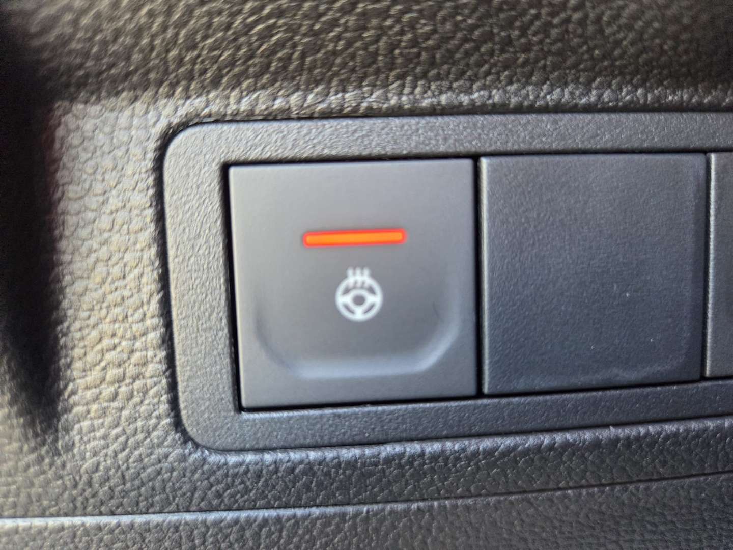 Mercedes Classe T 180 Edition 1 - 2025 - Joinsteer - #13