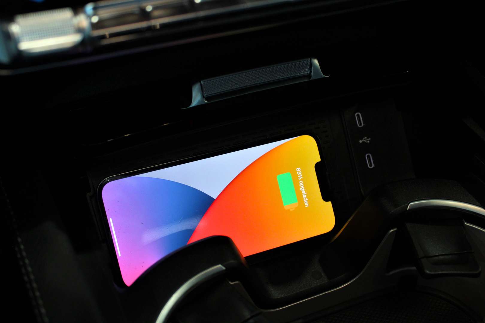 Mercedes GLE 53 AMG Coupé 53 - 2024 - Joinsteer - #28