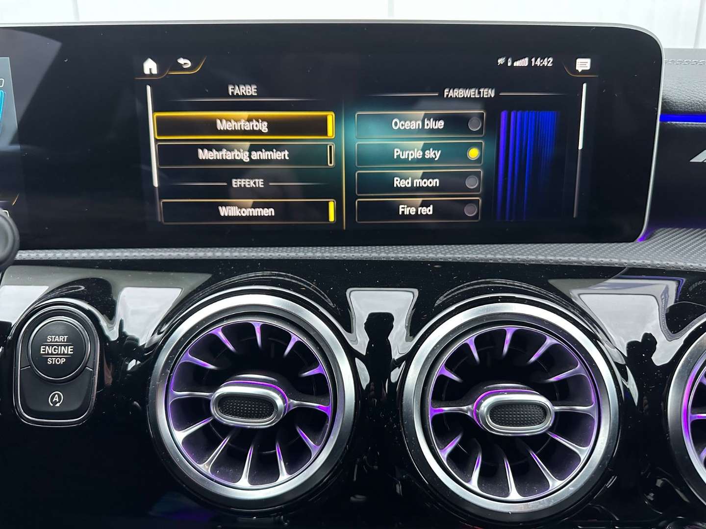 Mercedes CLA 45 AMG 45 AMG Line - 2020 - Joinsteer - #19