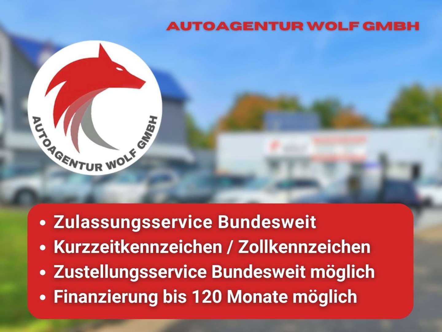 Mercedes GLE 53 AMG 53 - 2021 - Joinsteer - #29