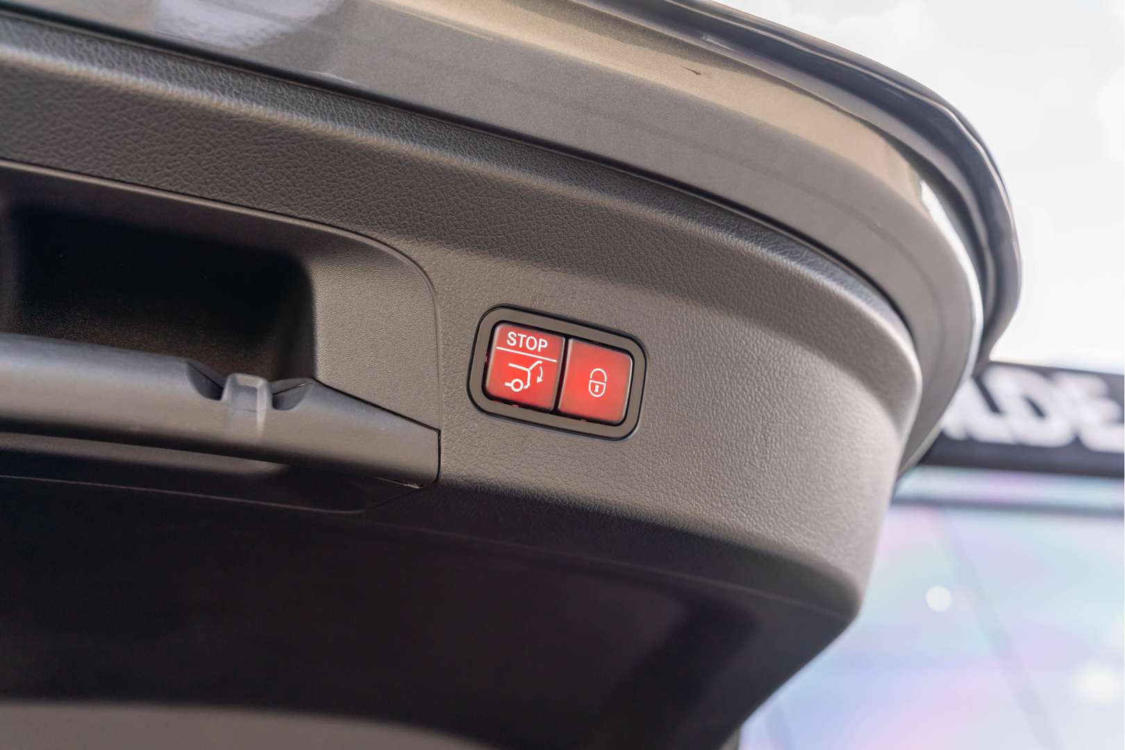 Mercedes GLE 53 AMG Coupé 53 - 2024 - Joinsteer - #38