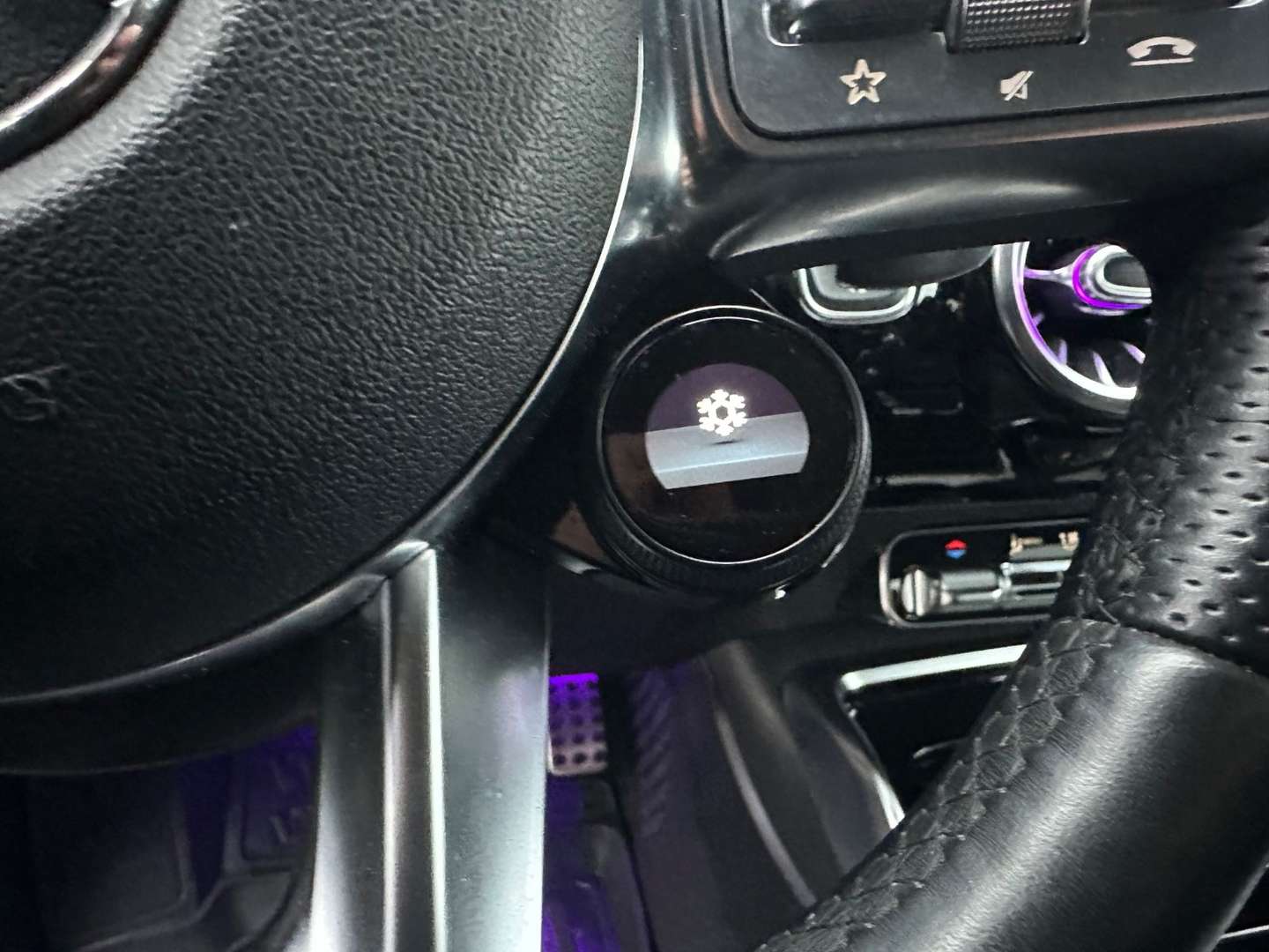 Mercedes CLA 45 AMG 45 AMG Line - 2020 - Joinsteer - #26