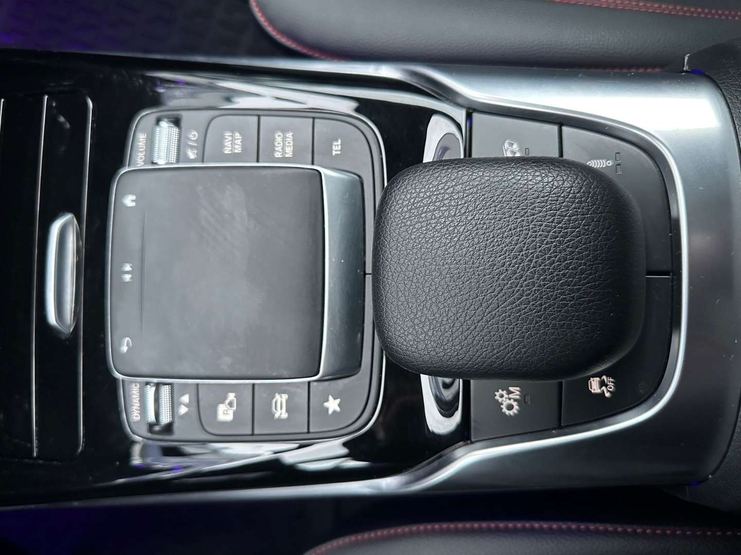 Mercedes CLA 45 AMG 45 AMG Line - 2020 - Joinsteer - #28