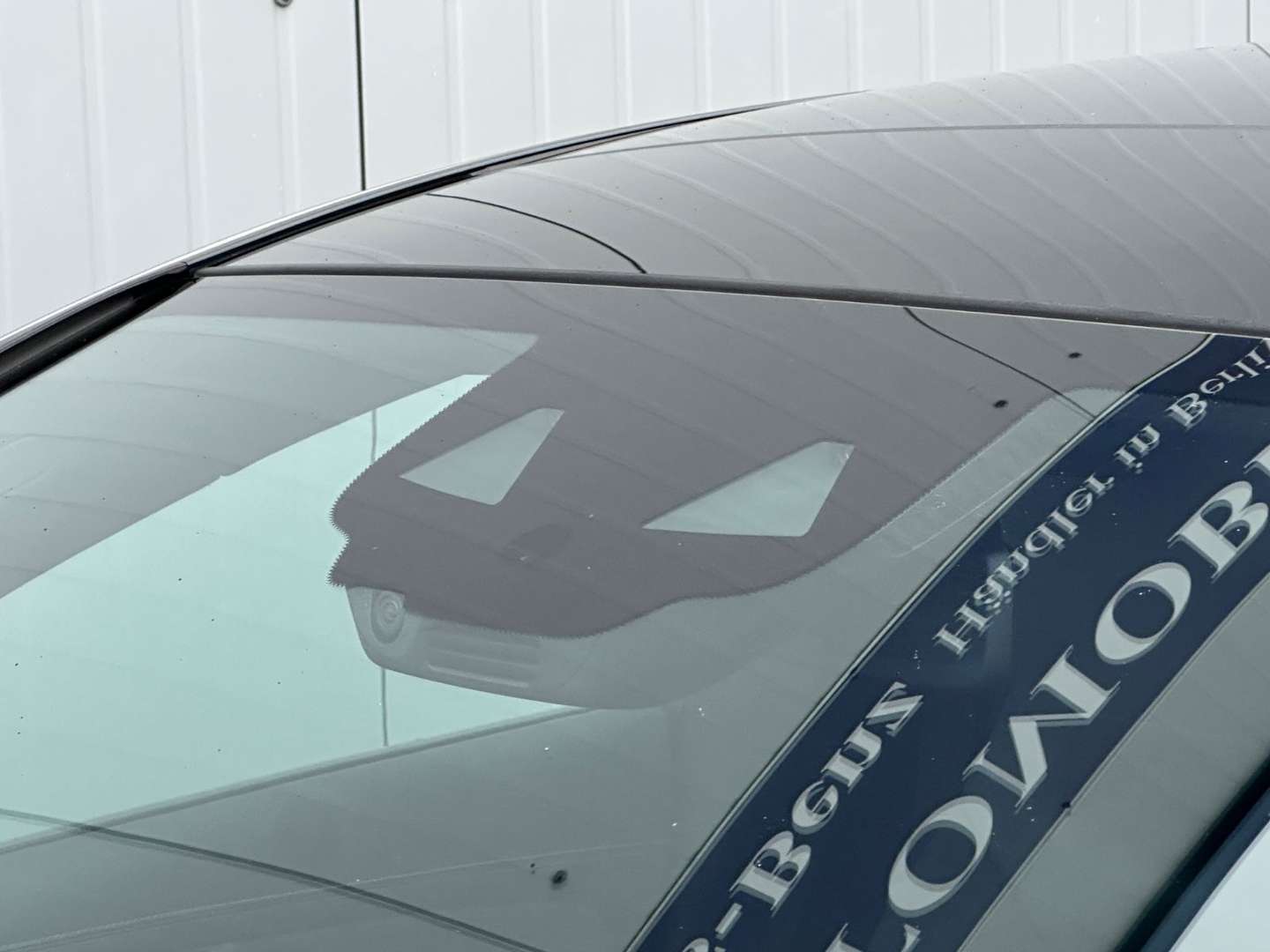 Mercedes CLA 45 AMG 45 AMG Line - 2020 - Joinsteer - #33