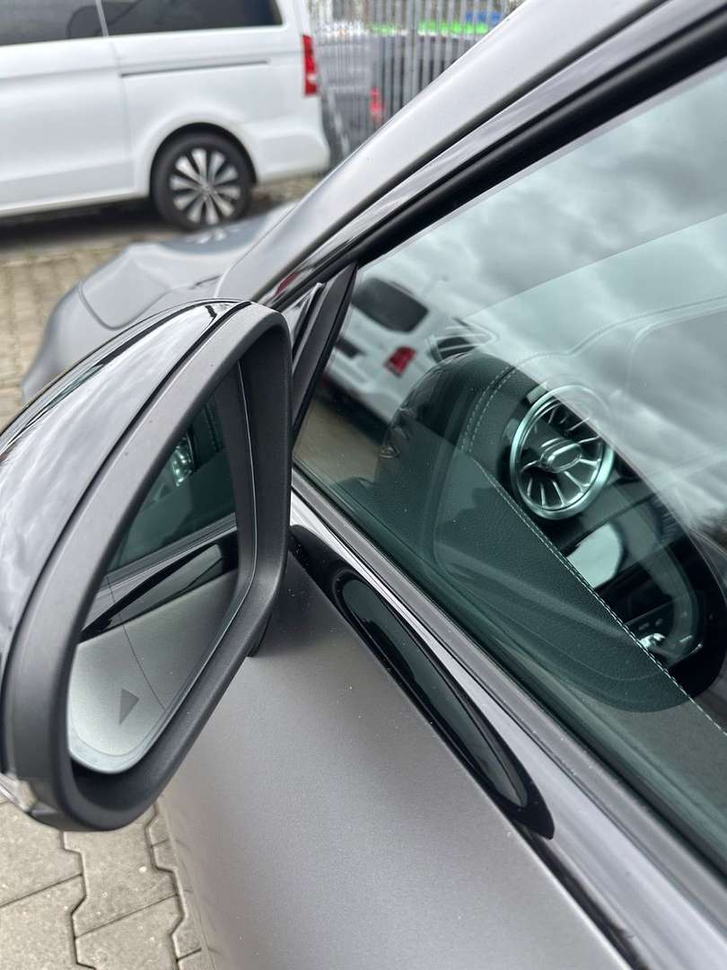 Mercedes CLA 45 AMG 45 AMG Line - 2020 - Joinsteer - #34