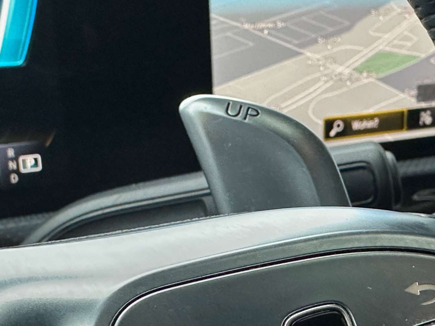 Mercedes CLA 45 AMG 45 AMG Line - 2020 - Joinsteer - #36