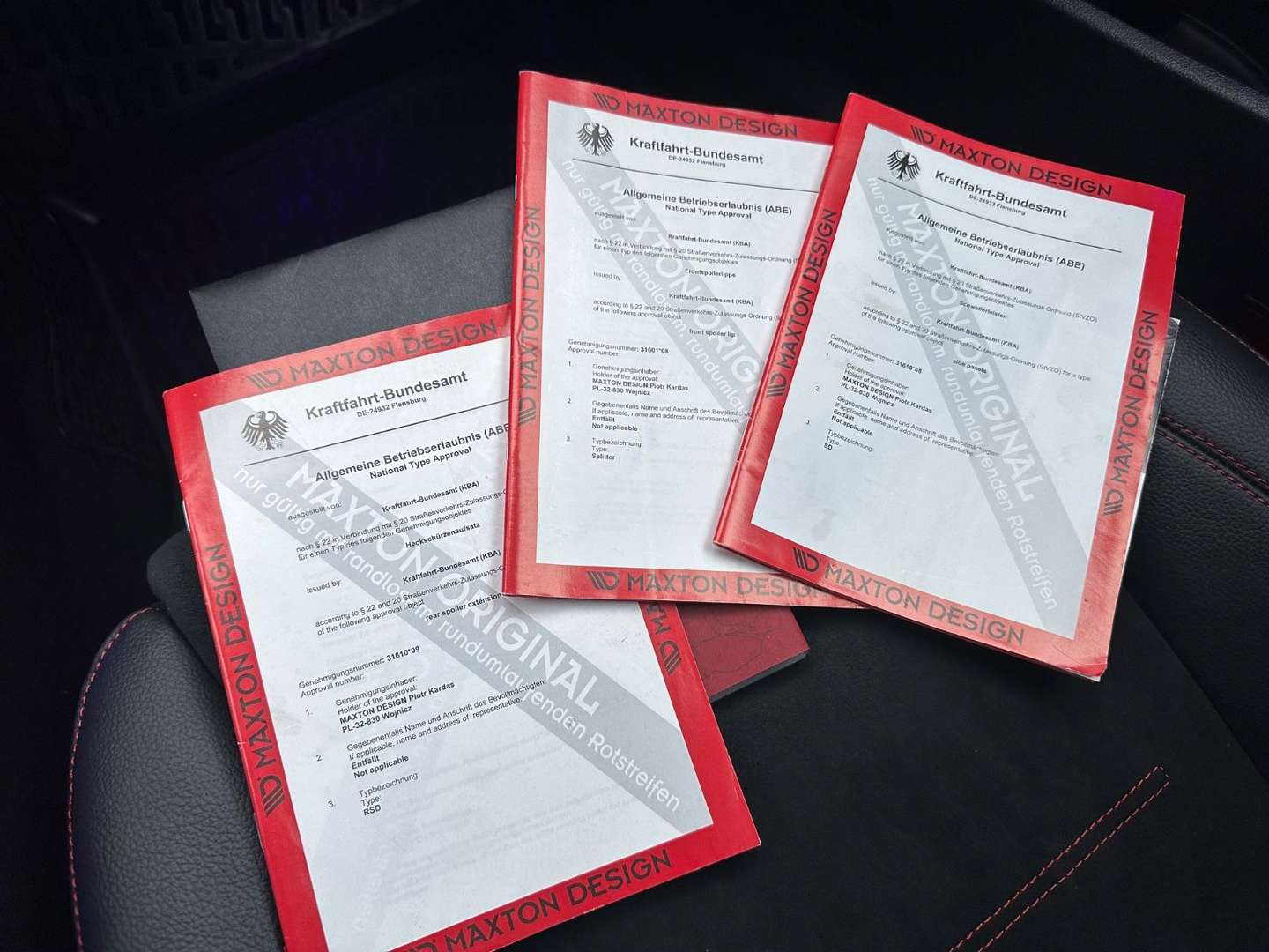 Mercedes CLA 45 AMG 45 AMG Line - 2020 - Joinsteer - #48