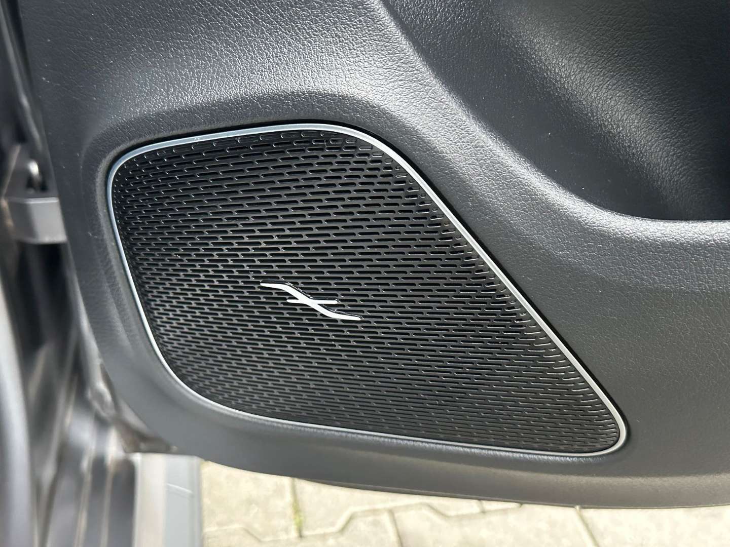 Mercedes CLA 45 AMG 45 AMG Line - 2020 - Joinsteer - #49