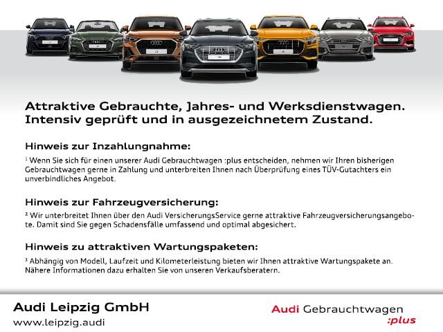 Audi S8 TFSI Quattro Tiptronic - 2024 - Joinsteer - #2