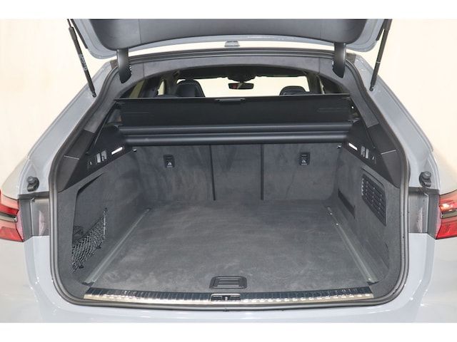 Audi RS 6 Avant GT Performance Quattro Tiptronic - 2024 - Joinsteer - #6