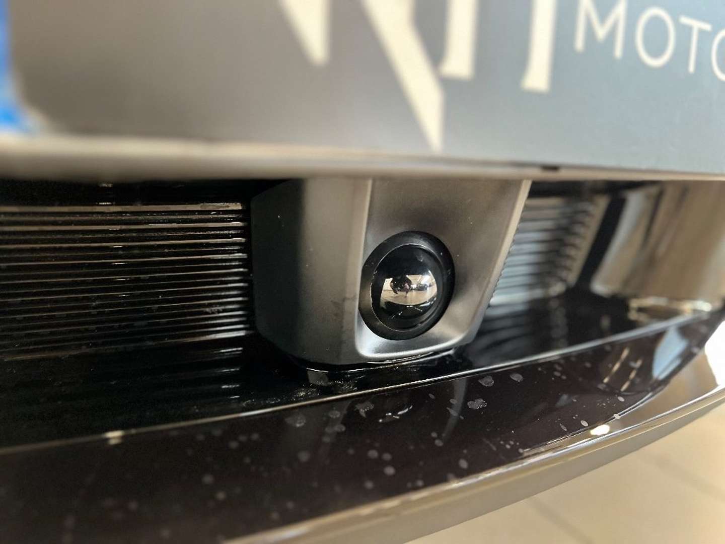 Porsche 911 Carrera 4 - 2020 - Joinsteer - #9