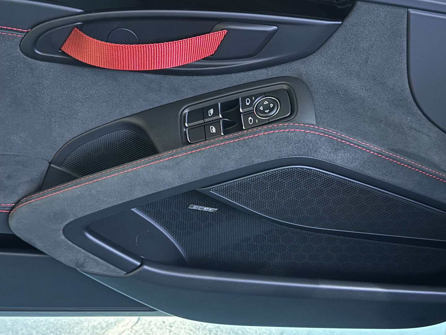 Porsche Boxster Spyder - 2022 - Joinsteer - #7