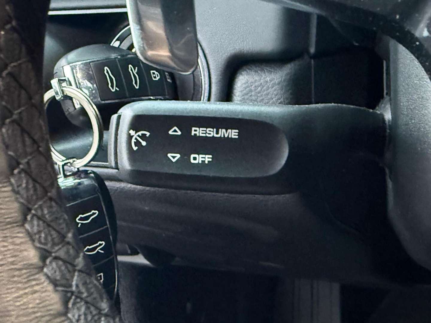 Porsche Boxster Edition Speciale Serie 2.0i - 2024 - Joinsteer - #15