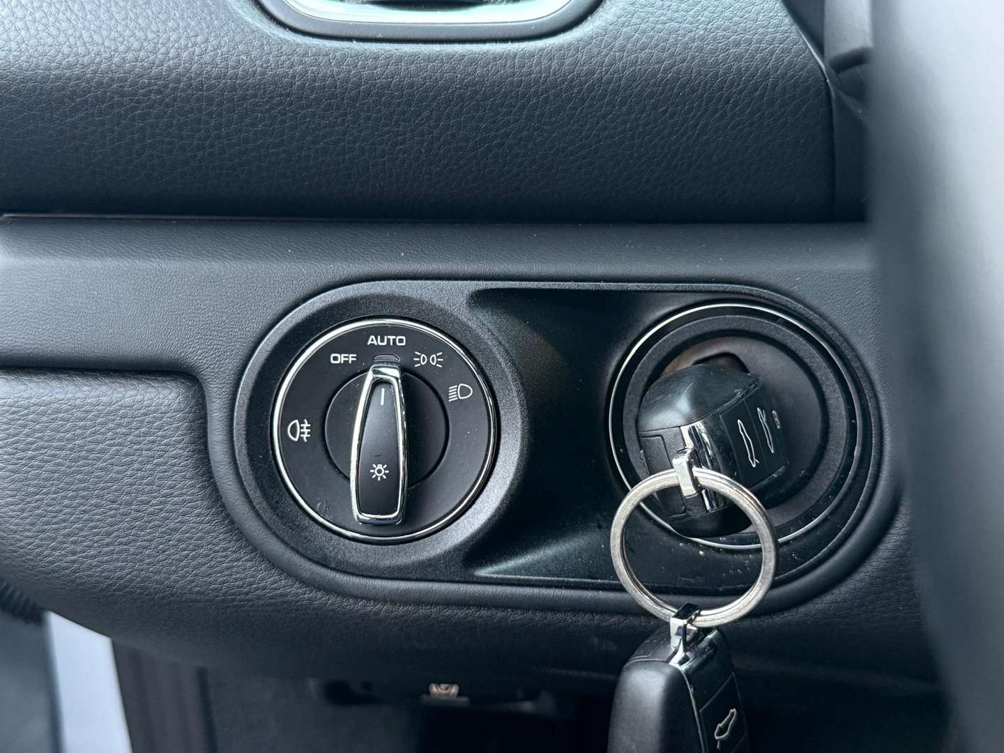 Porsche Boxster Edition Speciale Serie 2.0i - 2024 - Joinsteer - #16