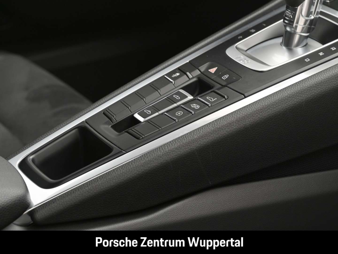 Porsche Boxster - 2020 - Joinsteer - #25