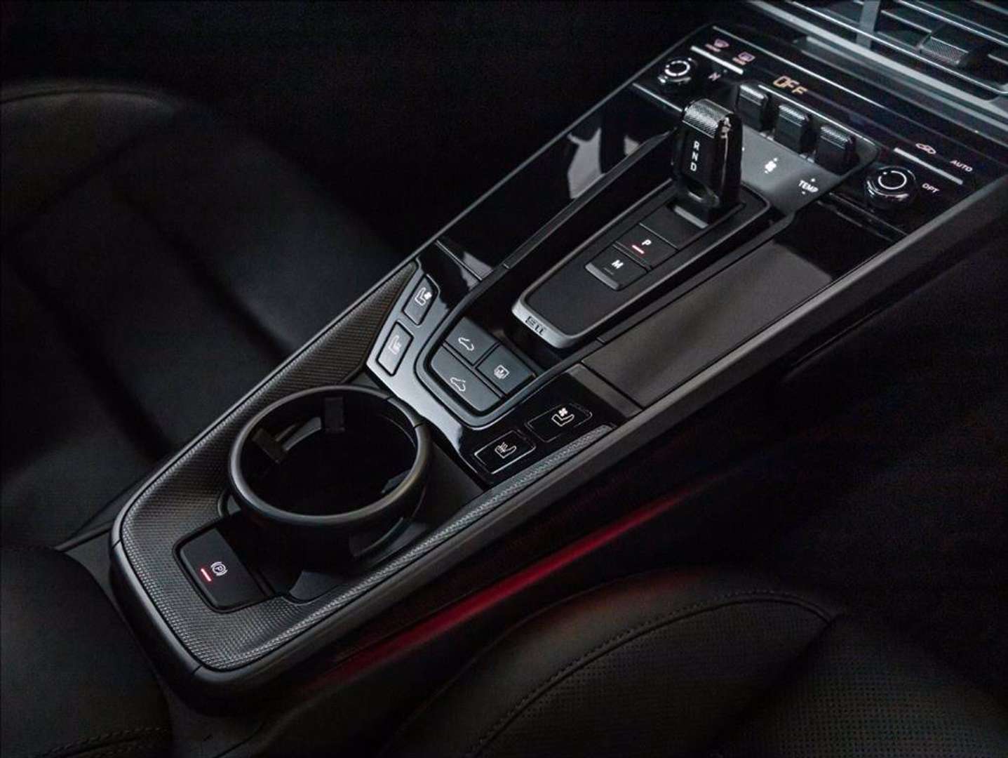 Porsche 911 Carrera 4S - 2023 - Joinsteer - #13