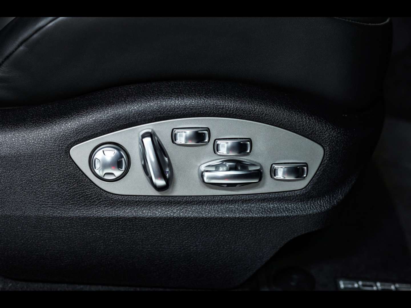 Porsche Macan III GTS - 2023 - Joinsteer - #18