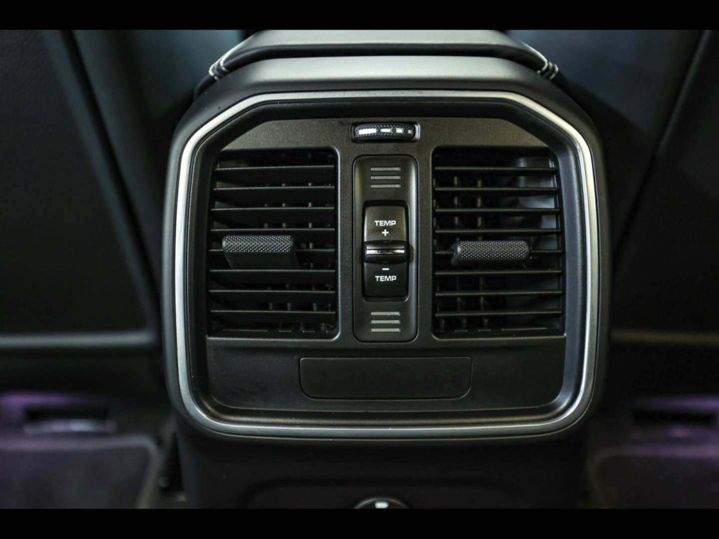 Porsche Macan III GTS - 2023 - Joinsteer - #24