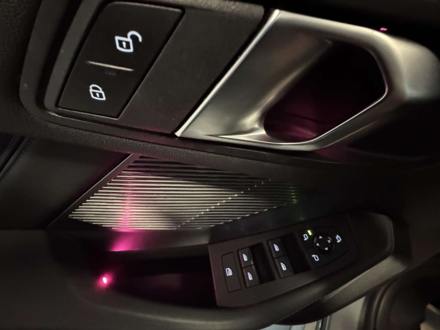 BMW Série 1 M Sport 120i - 2024 - Joinsteer - #12