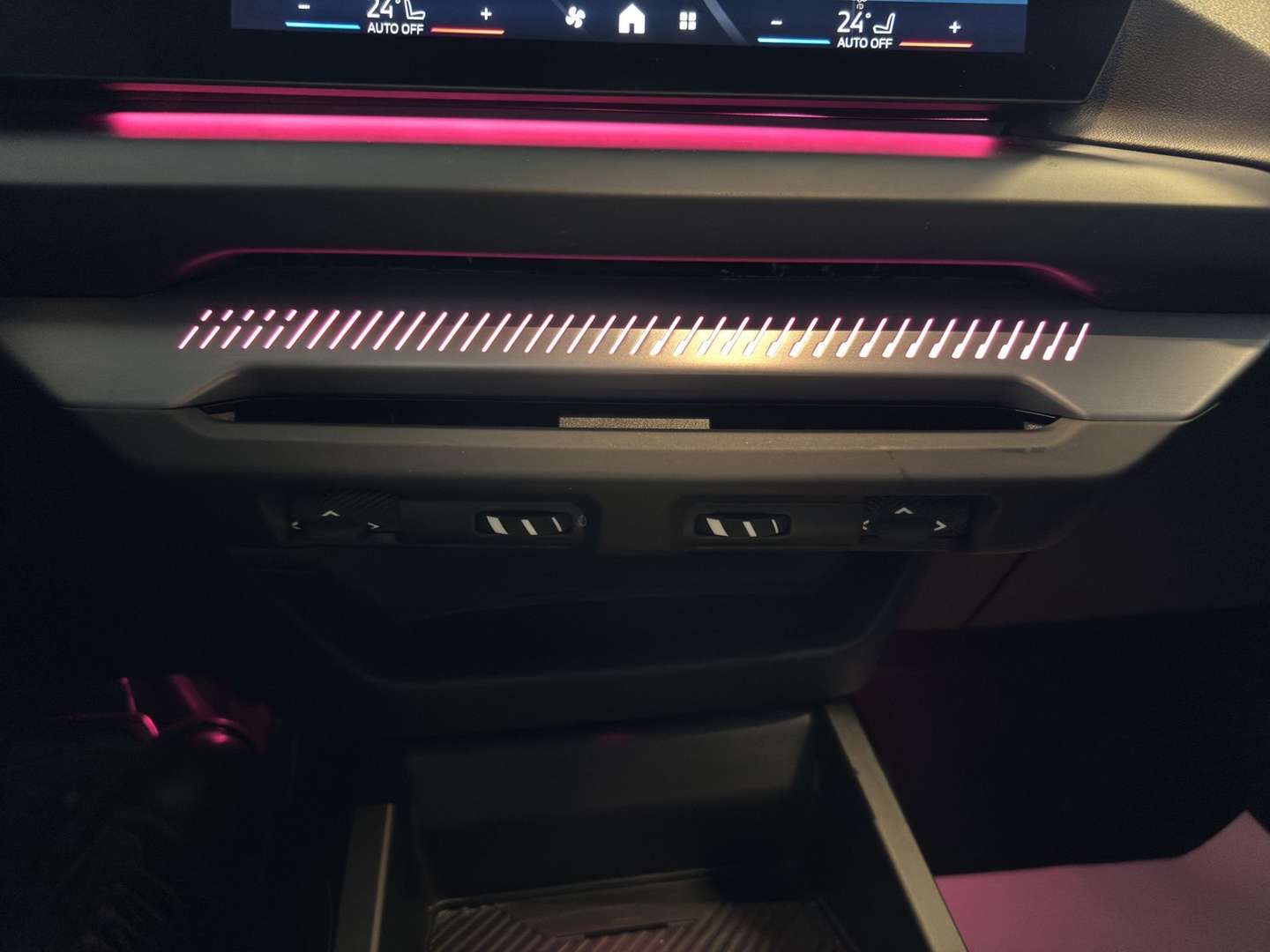 BMW Série 1 M Sport 120i - 2024 - Joinsteer - #16