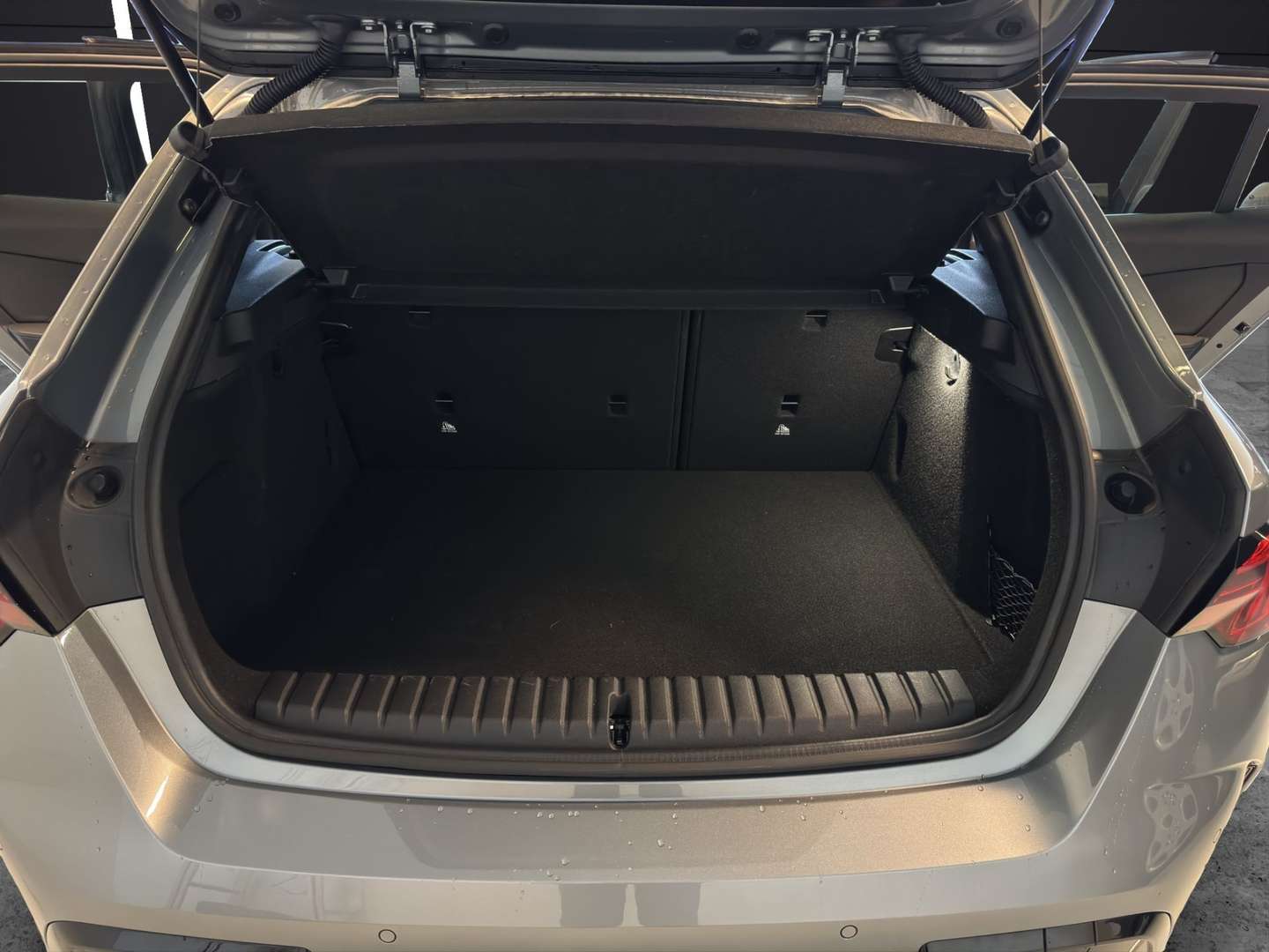 BMW Série 1 M Sport 120i - 2024 - Joinsteer - #21