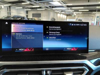 BMW I4 EDrive35 -  - Joinsteer - #5