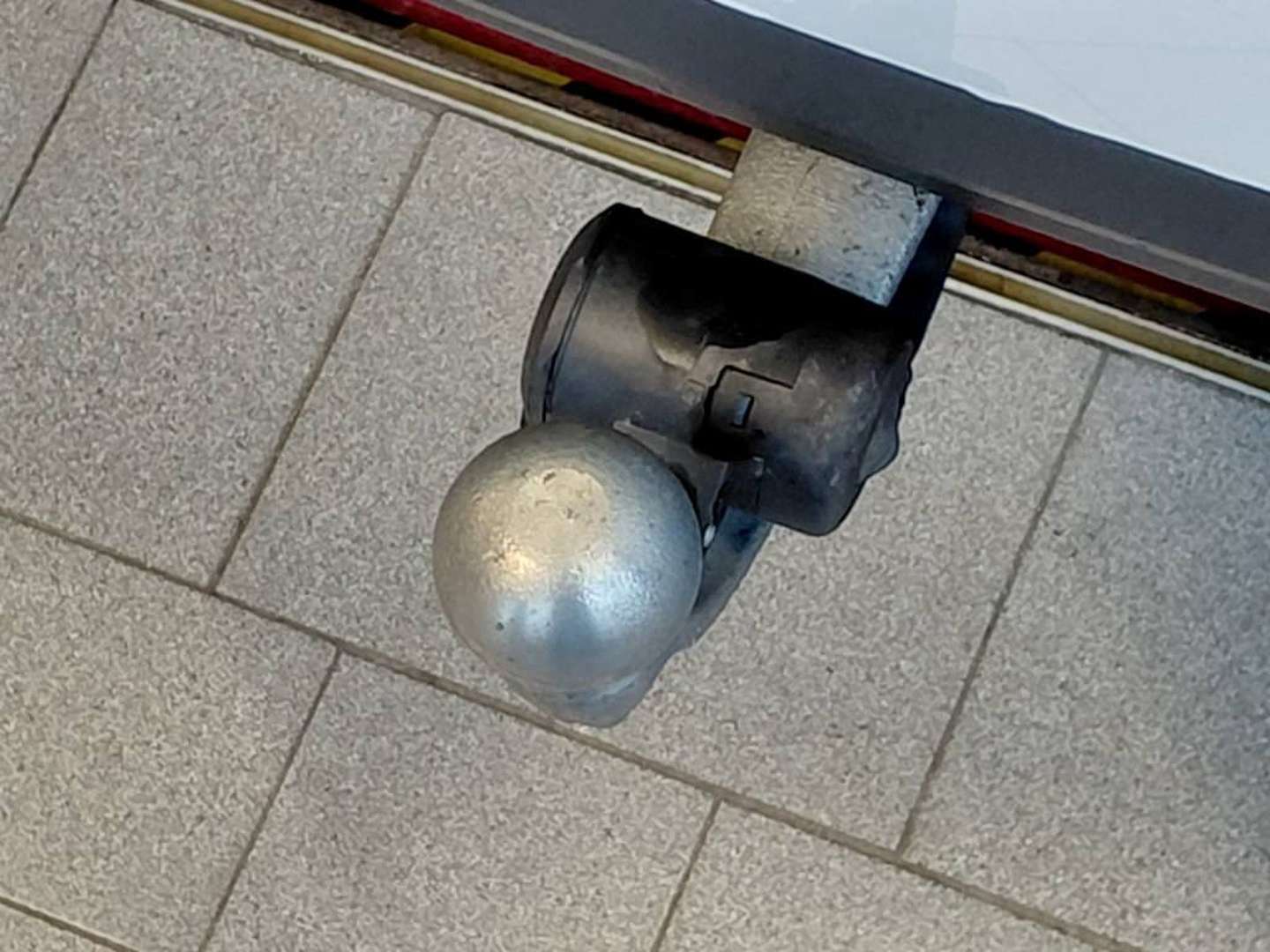 BMW I4 EDrive35 - 2023 - Joinsteer - #12