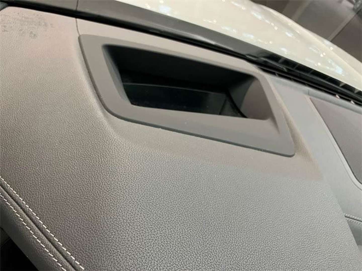 BMW iX3 Impressive - 2022 - Joinsteer - #17