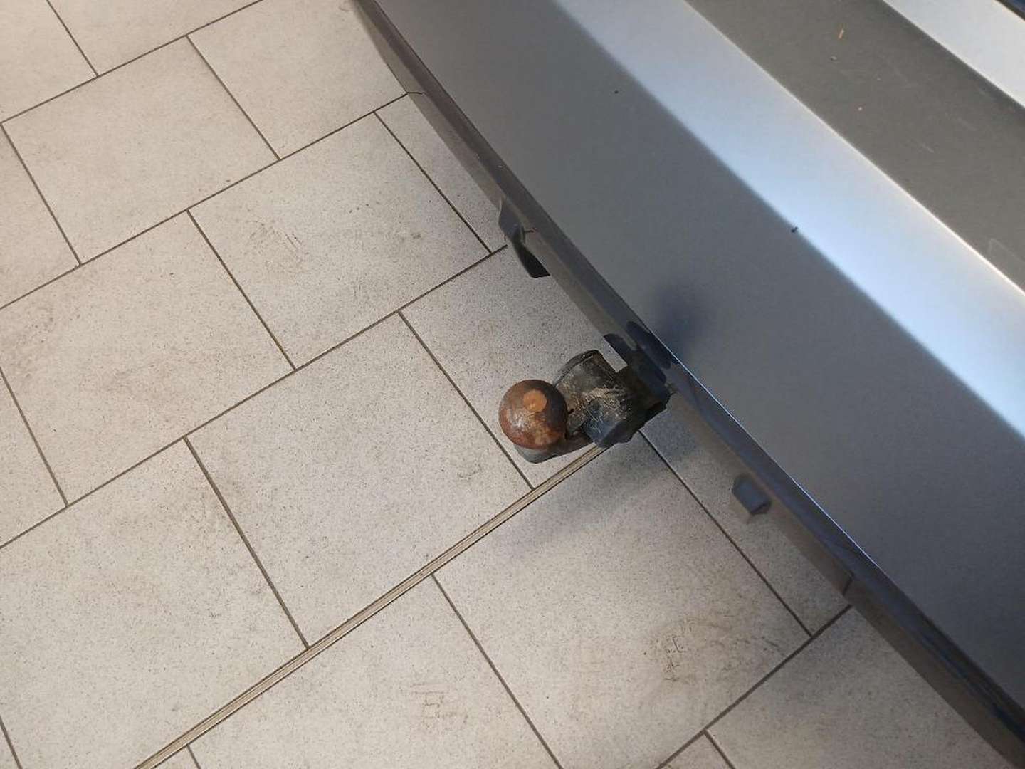 BMW Série 4 Gran Coupé 420d XDrive - 2023 - Joinsteer - #12