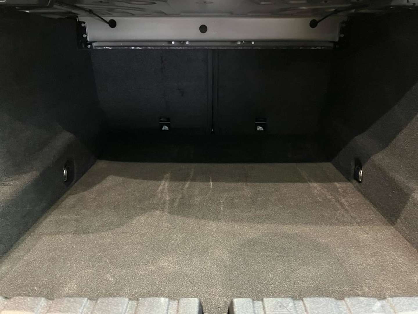 BMW Série 8 M Sport M850 - 2025 - Joinsteer - #15