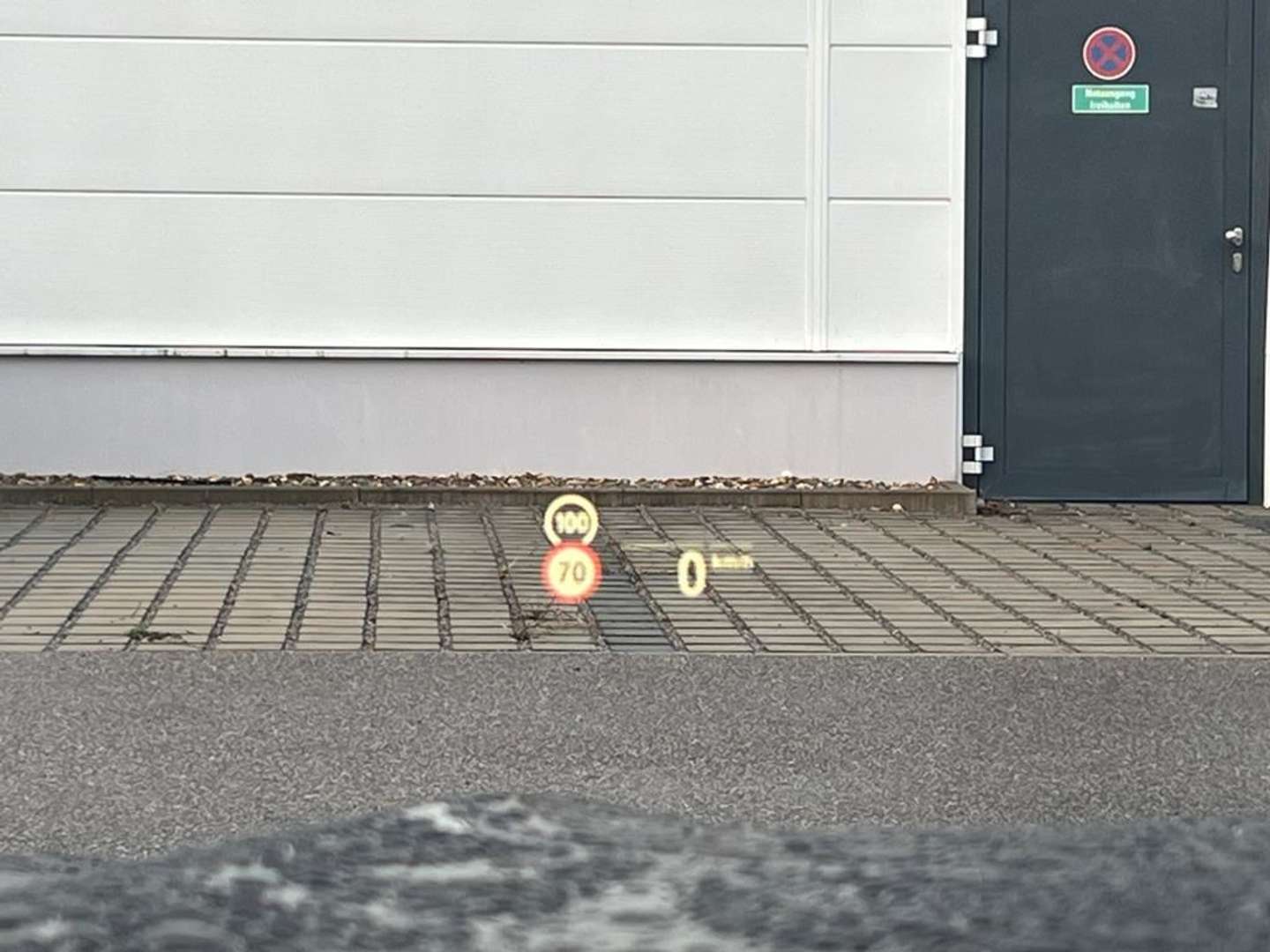 BMW Série 8 M Sport M850 - 2025 - Joinsteer - #17