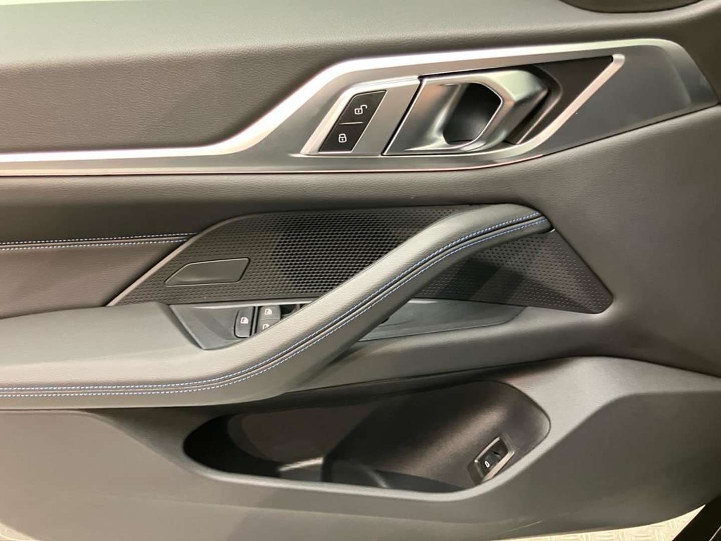 BMW Série 420 M Sport - 2024 - Joinsteer - #19