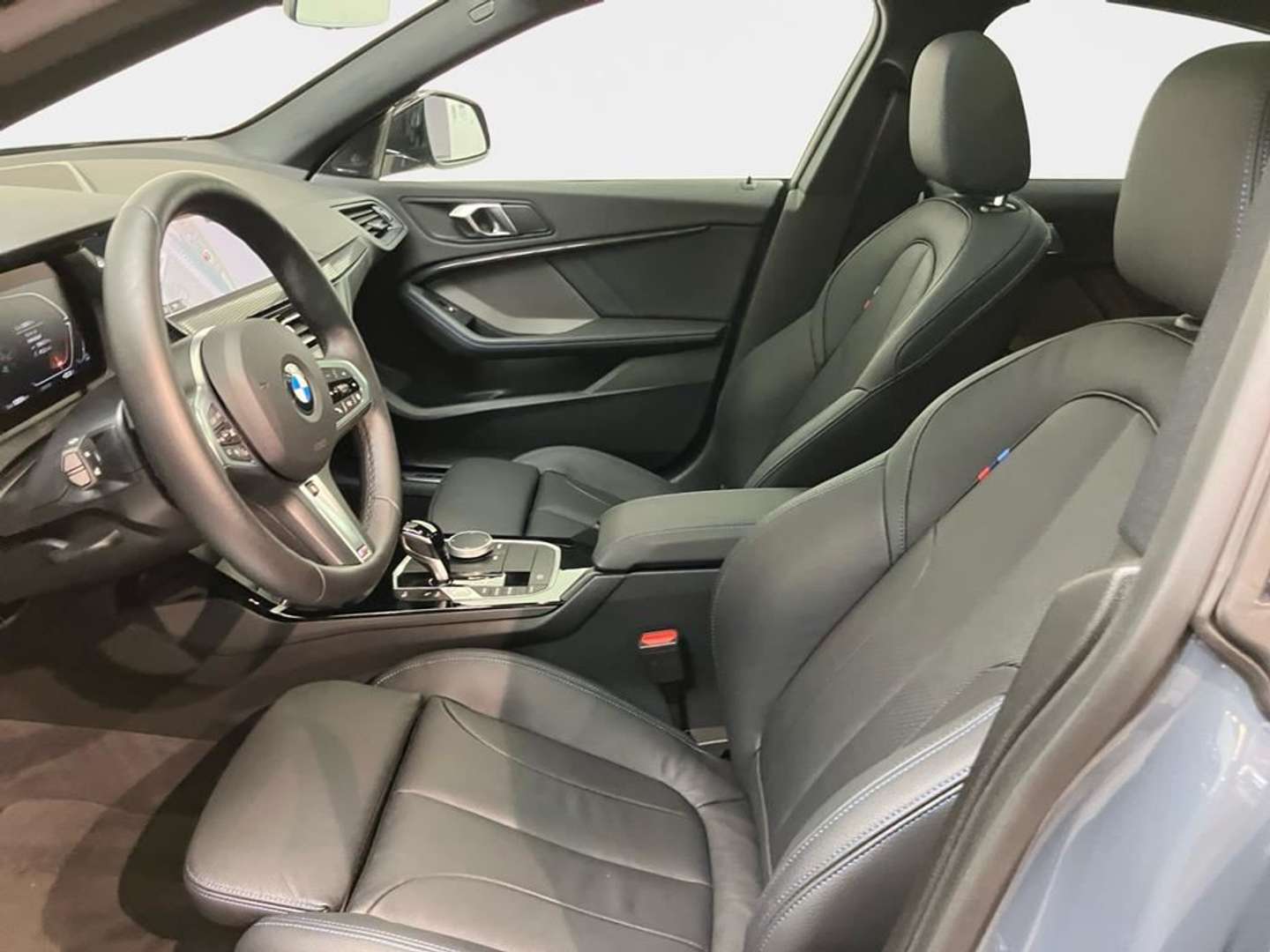 BMW M2 M Sport - 2024 - Joinsteer - #7