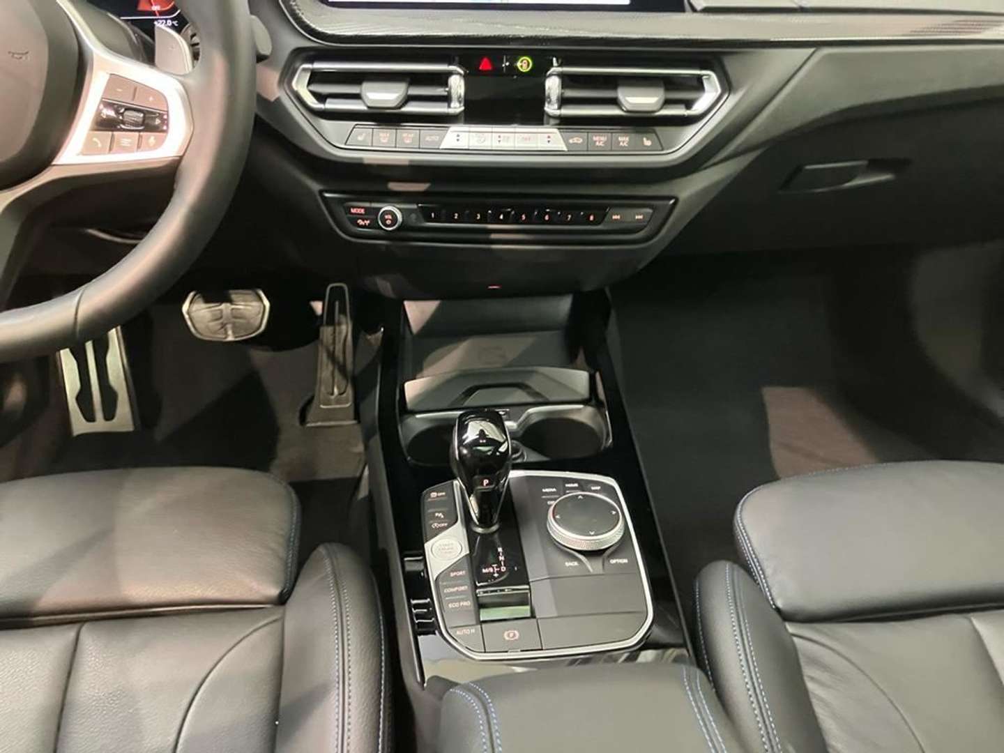 BMW M2 M Sport - 2024 - Joinsteer - #8