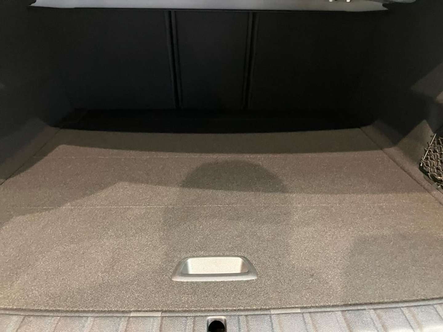 BMW M2 M Sport - 2024 - Joinsteer - #15