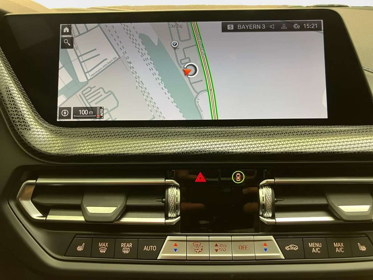 BMW M2 M Sport - 2024 - Joinsteer - #16