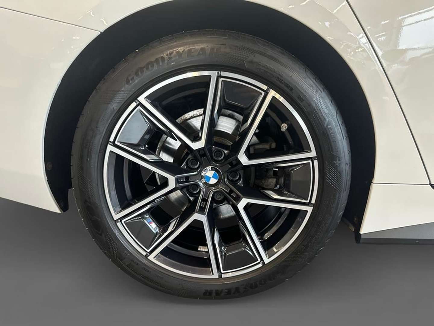 BMW Série 420 M Sport - 2022 - Joinsteer - #16