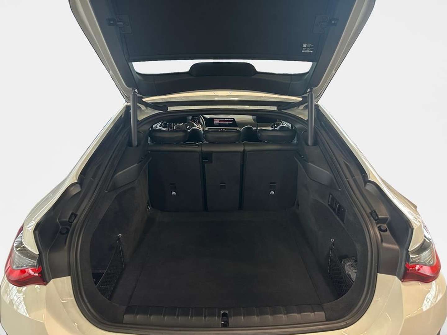 BMW Série 420 M Sport - 2022 - Joinsteer - #17