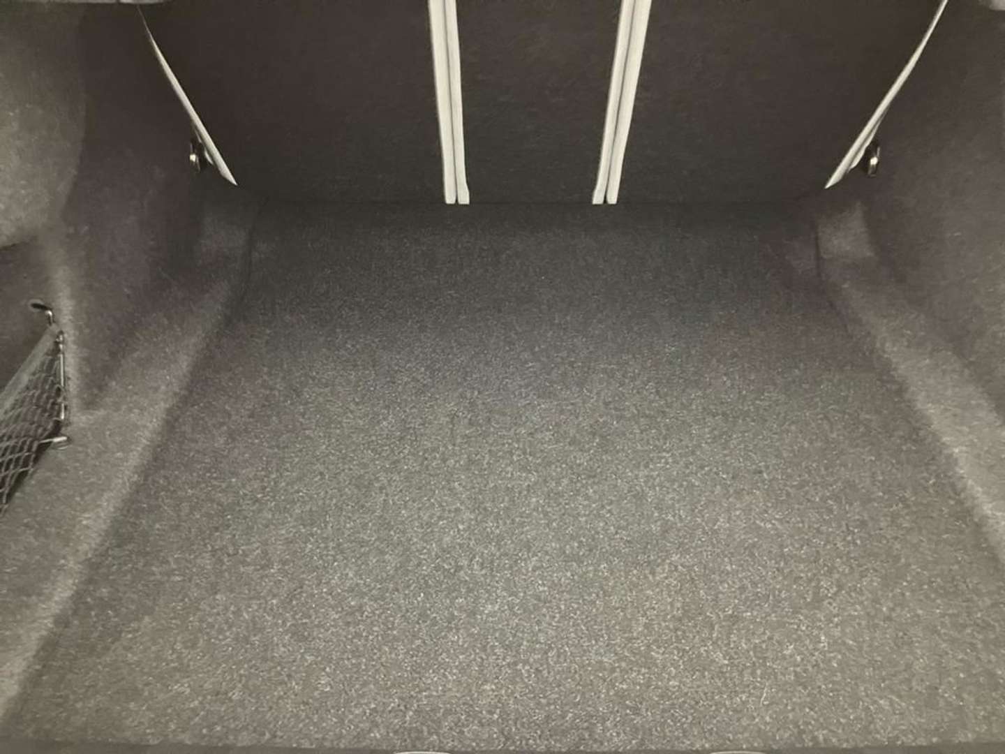 BMW M4 Competition M4 - 2025 - Joinsteer - #15