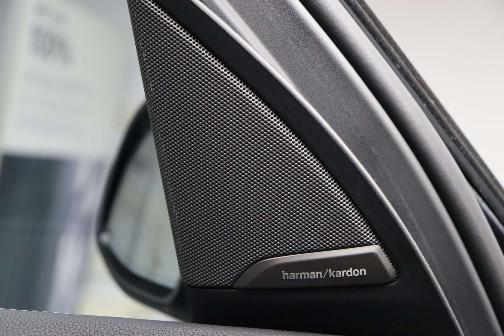 BMW iX3 High Executive - 2021 - Joinsteer - #6