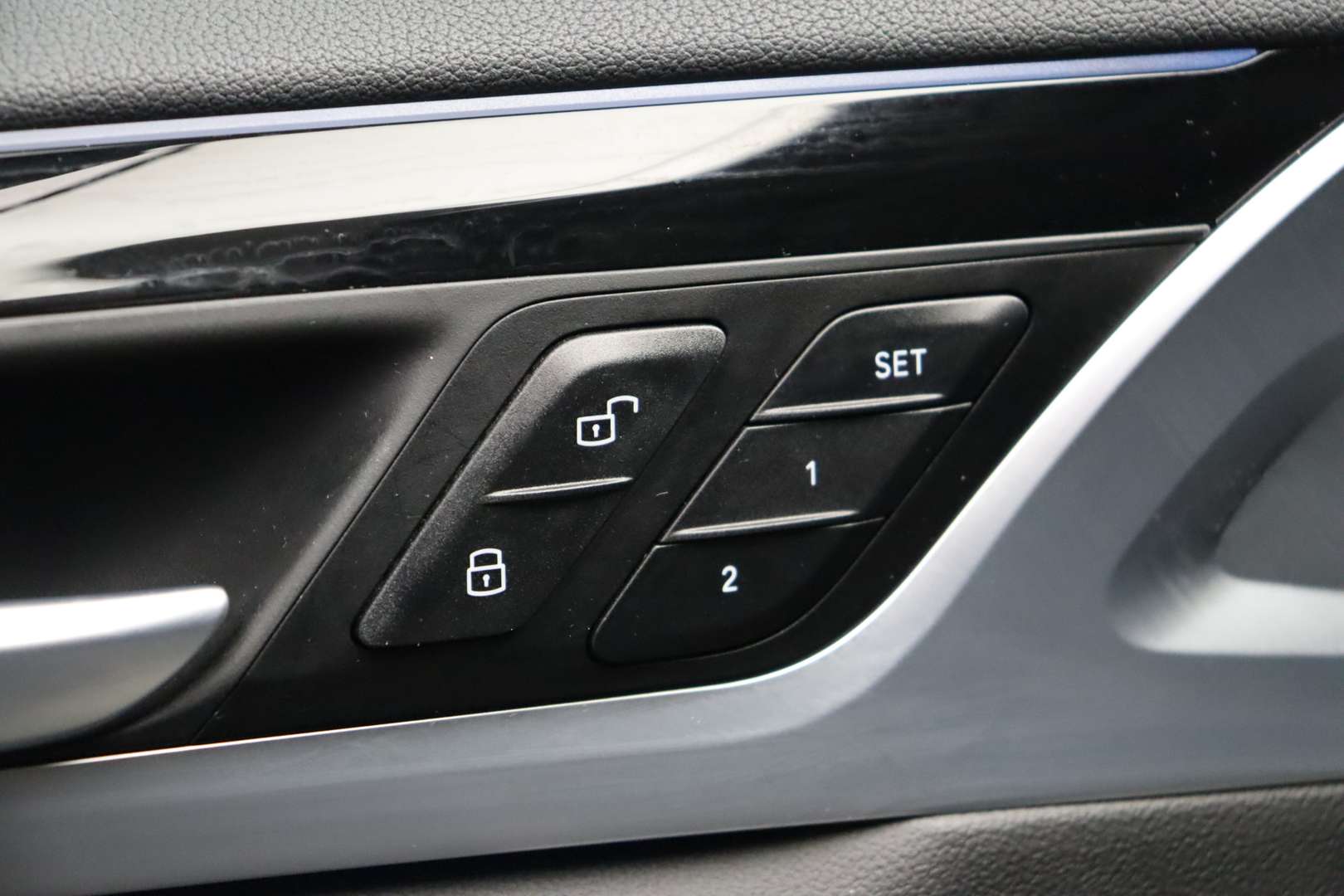 BMW iX3 High Executive - 2021 - Joinsteer - #7