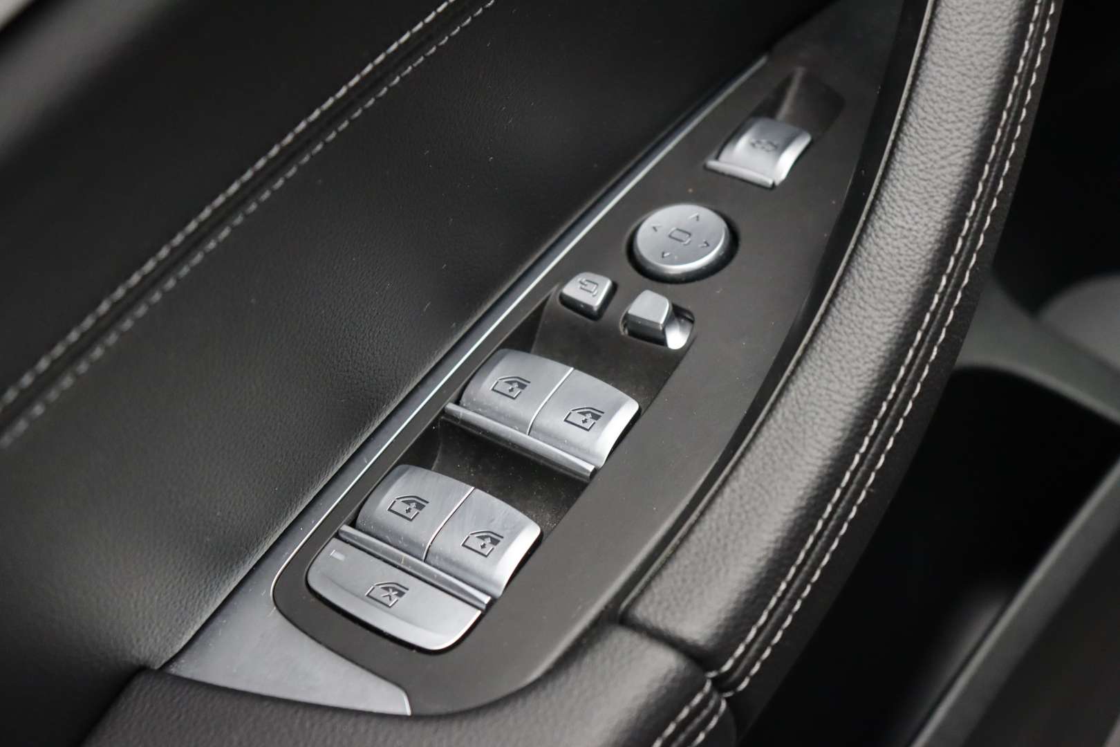 BMW iX3 High Executive - 2021 - Joinsteer - #8